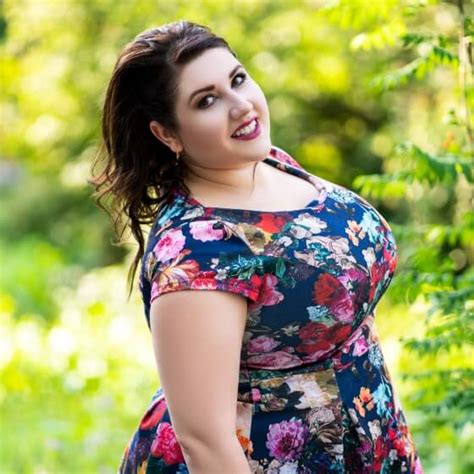 bbw dating sites|Plus size Dating, Online dating for plus size singles .